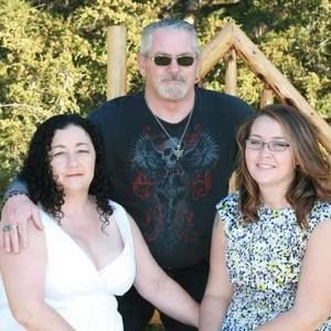 Meet your Posher, Harley